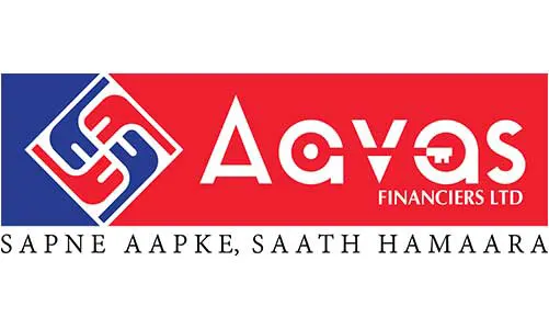 avas